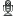 Favicon mictests.com